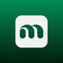 Merso.io application logo