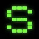 Sentism AI Icon