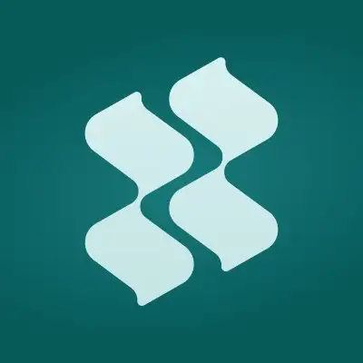 Kelp DAO Icon