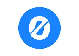 Origin Protocol Icon