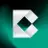 Bondex logo