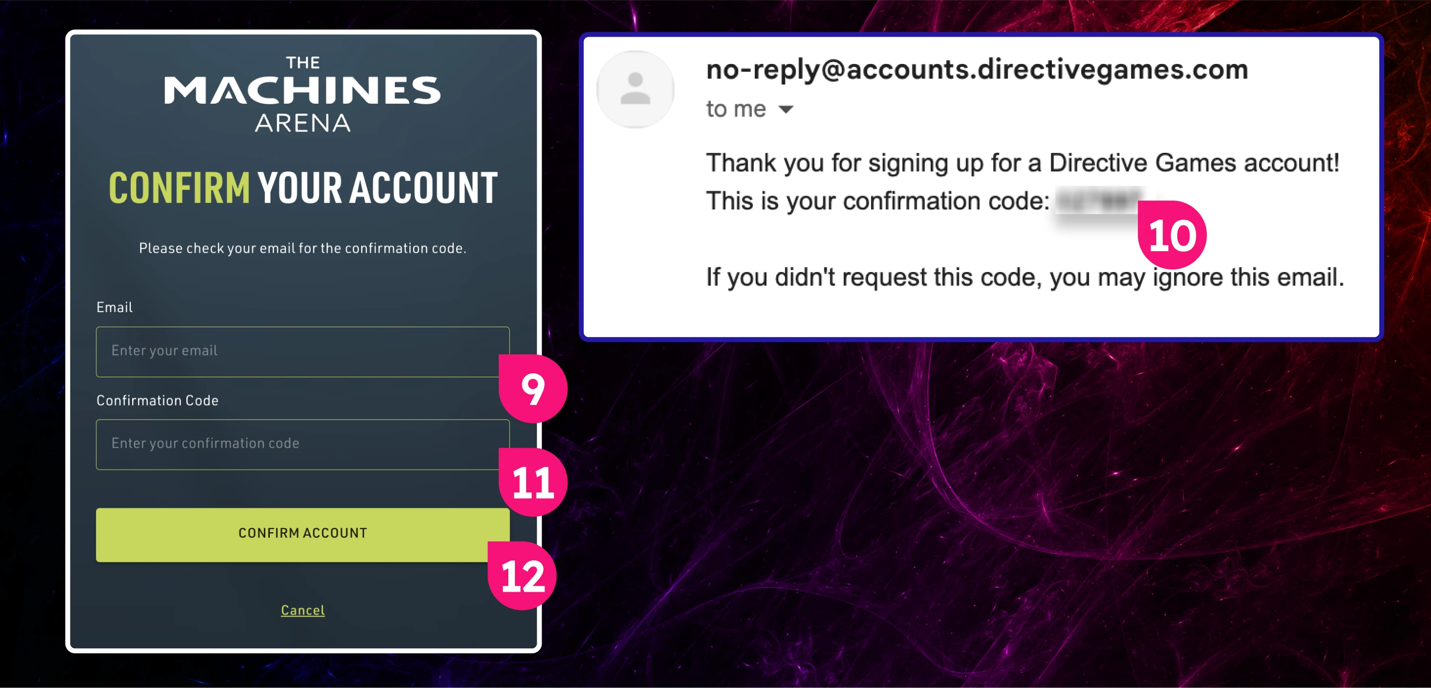 How to Play and Win on The Machines Arena: Earn $5 USDT + Enter $1,500 ...