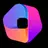 Uno Re  logo