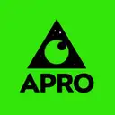 APRO Icon