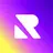 ReHold logo