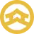Kinza Finance logo