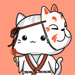 vylance avatar