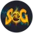 Spells of Genesis logo