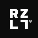 Rezolut Icon