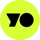 YO Protocol Icon