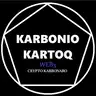 Kartoq avatar