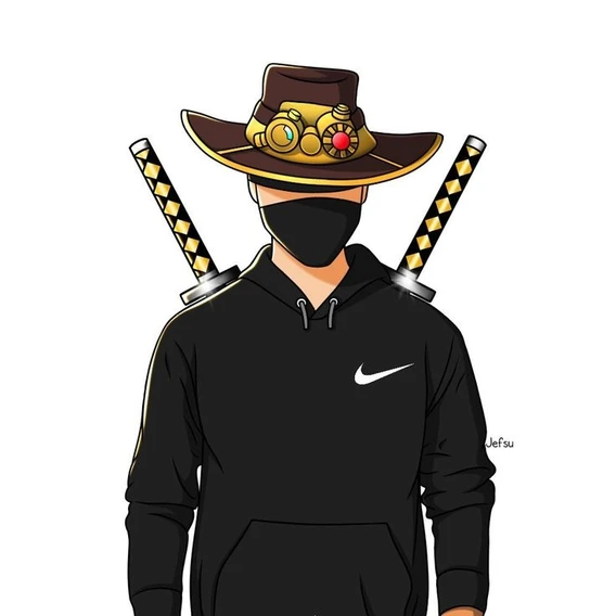 sarosh644 avatar