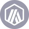 arbitrum icon