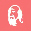 Mai Finance Icon
