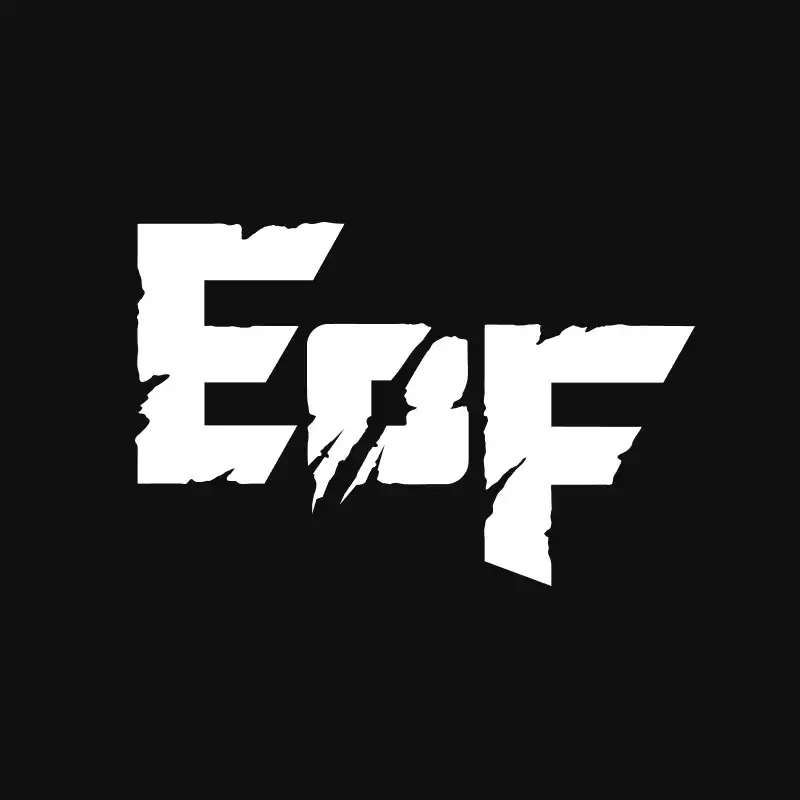 Engines of Fury Icon