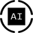 OraiChain logo