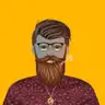 Alex Hales avatar