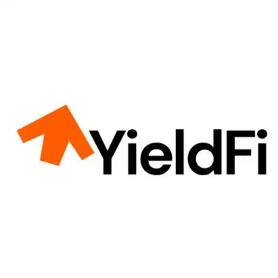 YieldFi Icon