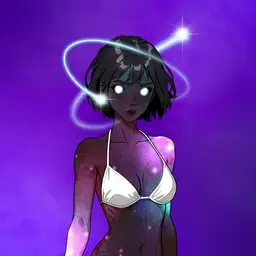 luckydao avatar