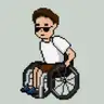 Dzmitry avatar