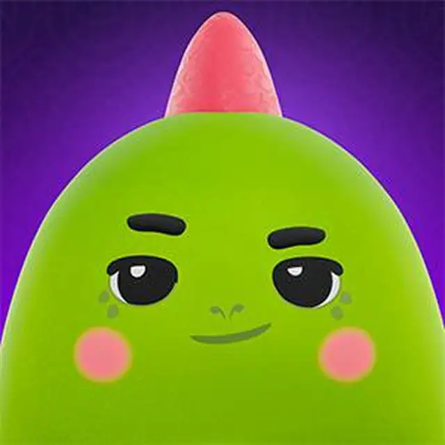 Sleepagotchi LITE Icon