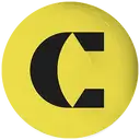 Cryptaine Icon