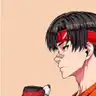 Blackchild avatar