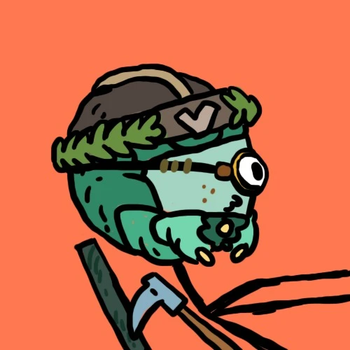 UmitCk52 avatar