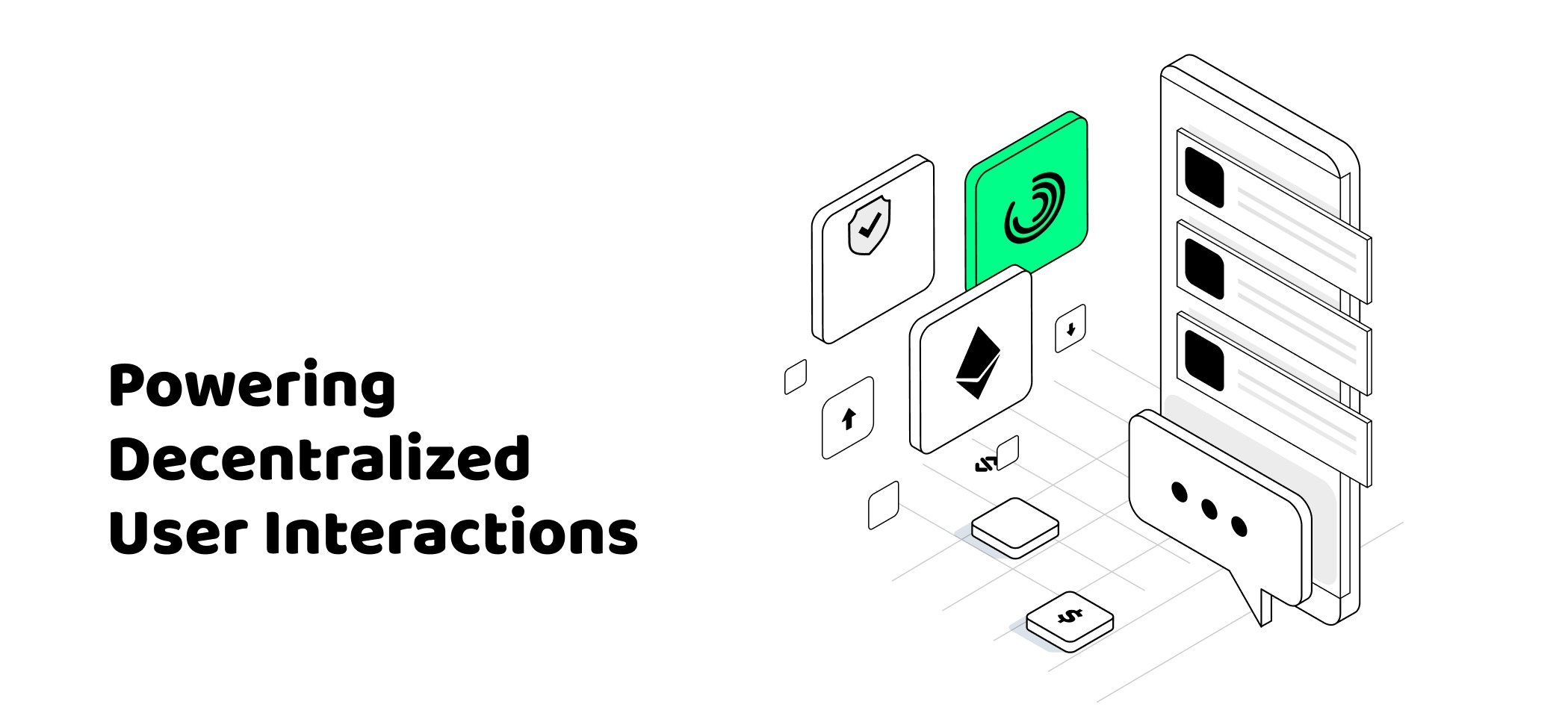 Dechat on Magic Store - DeFi & Use to Earn App | Check 2025 Reviews