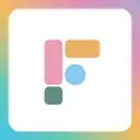 Fungify Icon