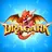 Dragark | Fully on-chain game on Starknet logo