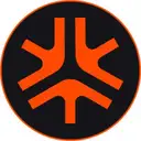Aleno Icon
