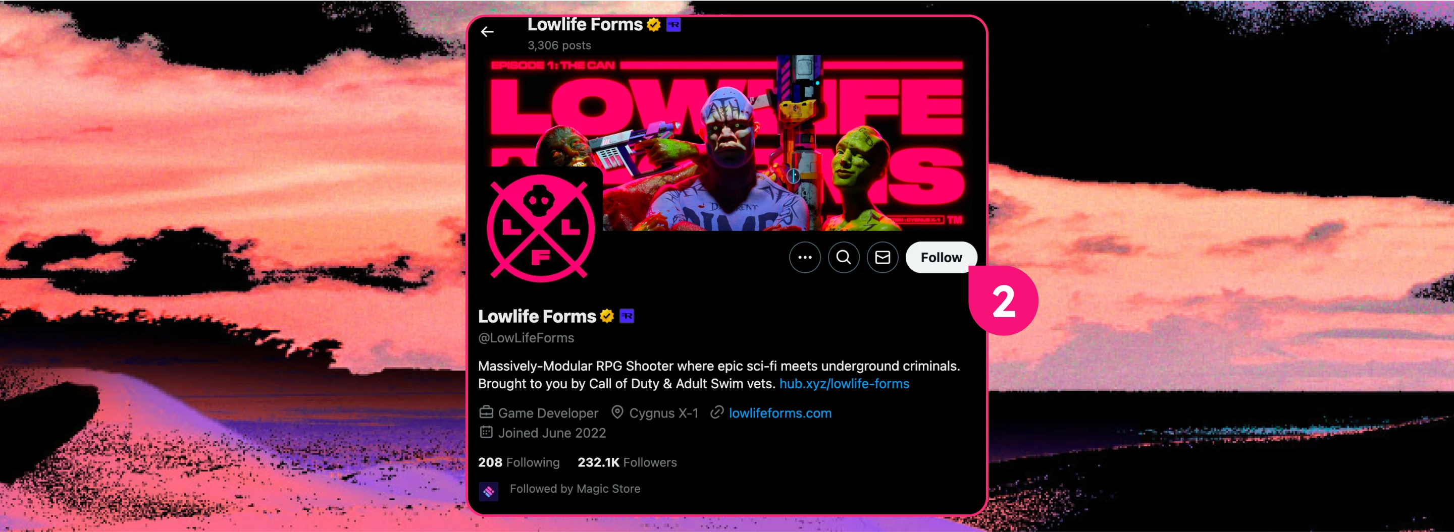 How to Complete the LowLife Forms Campaign on Bybit and Earn $3 USDT