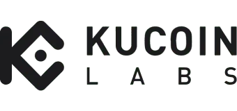 KUCOIN LABS