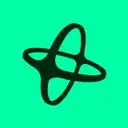 Nansen Icon