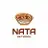 Nata Network logo