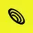 Echo logo