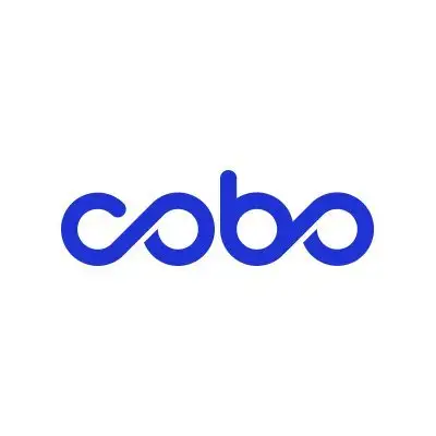 Cobo Icon