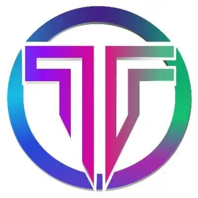 TribeOne Defi Icon