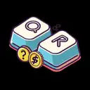 QandR Icon