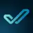 DexCheck logo