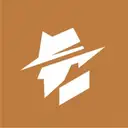 MetaSleuth Icon