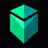 Shieldeum logo