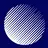 PanoVerse logo