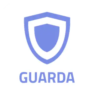 Guarda Wallet Icon