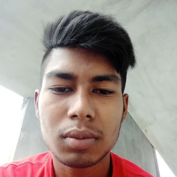 tamrulislam avatar