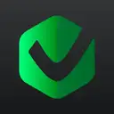 Ownerfy Icon