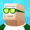 PeritonDiyaliz avatar