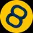 ShardSpace logo