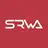 SRWA logo